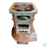 Корпус сцепления МТЗ-826, 920